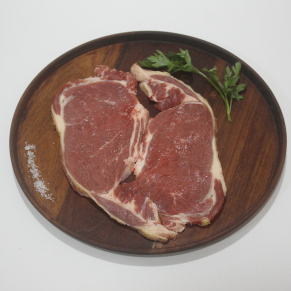 Rib Eye Corte Fino