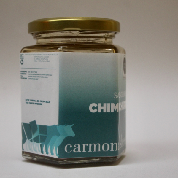 Chimichurri