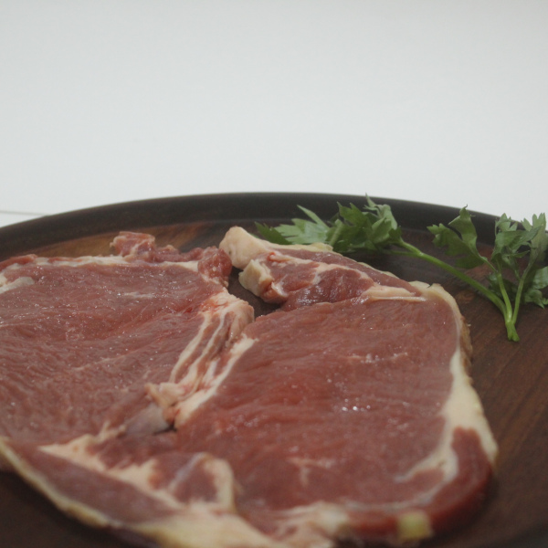 Rib Eye Corte Fino